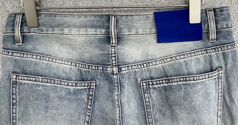 Unclassified Brand Jeans